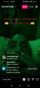 rockettube bigo sex yayını part 1