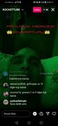 rockettube bigo sex yayını part 4