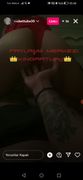 rockettube bigo sex yayını part 5