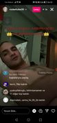 rockettube bigo sex yayını part 6