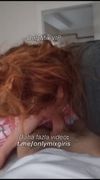 Tango Eylül Mustafa ifşa videoları Part 10
