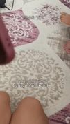 Tango Eylül Mustafa ifşa videoları Part 13