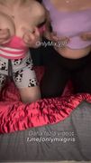 Tango Eylül Mustafa ifşa videoları Part 21
