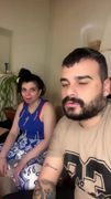 Tango Eylül Mustafa ifşa videoları Part 22