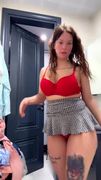 Tango Arzu Yılmaz ifşa videoları part 70