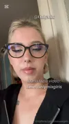 Lina su özgen yeni onlyfans ifşa çift videosu ppv part 1