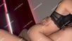 Turkish BBC onlyfans ifşa videoları part 21