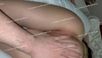 Turkish BBC onlyfans ifşa videoları part 35