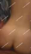Turkish BBC onlyfans ifşa videoları part 37
