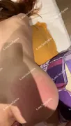Turkish BBC onlyfans ifşa videoları part 48