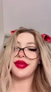 HelloDespina ifşa videoları part 50