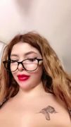 HelloDespina ifşa videoları part 60