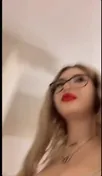 HelloDespina ifşa videoları part 61