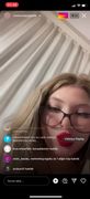 HelloDespina ifşa videoları part 64