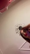 HelloDespina ifşa videoları part 69