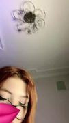 HelloDespina ifşa videoları part 70