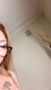 HelloDespina ifşa videoları part 71