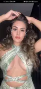 Kardelen Toprak Bigo ifşa videoları part 32