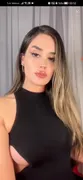 Kardelen Toprak Bigo ifşa videoları part 33
