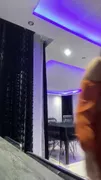 Kardelen Toprak Bigo ifşa videoları part 34