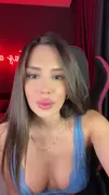 Kardelen Toprak Bigo ifşa videoları part 42
