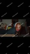 HottieKittyyy Nur ifşa onlyfans videoları voll 12