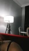 Lily W Arşivlik Tango Premium ifşa videoları part 5