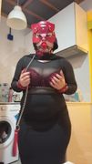 Hazal Kılınç Başörtülü Kaşarın Onlyfans videoları 19.06.2025 part 7