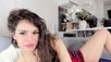 Fotomodel Zeynep StripChat ifşa videoları part 1
