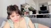 Fotomodel Zeynep StripChat ifşa videoları part 2