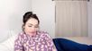 Fotomodel Zeynep StripChat ifşa videoları part 10