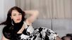 Fotomodel Zeynep StripChat ifşa videoları part 62