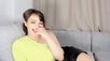 Fotomodel Zeynep StripChat ifşa videoları part 99