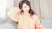 Fotomodel Zeynep StripChat ifşa videoları part 107
