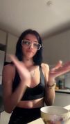 Tango Su Hanım Arşiv ifşa videoları part 1