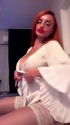 Nupelda Tango ifşa videoları part 99