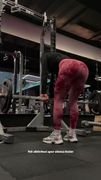 Eda Taştan instagram abonelik videoları part 2