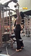 Eda Taştan instagram abonelik videoları part 15