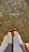 Eda Taştan instagram abonelik videoları part 16