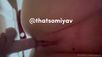 nisanym 40$ onlyfans ppv ifşa videosu part 3