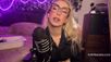 Pelin Asmr son onlyfans videoları part 7