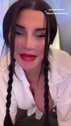 Berfe Ece Talin İfşa Videoları Onlyfans yeni part 34