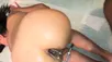 Serena Karakoyun Premium Onlyfans İfşa Videoları Part 58