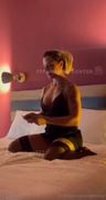 Nightmeal Premium ifşa Onlyfans videoları part 9
