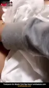 Canlı seks videosu, seksi bir şekilde, güzel görünüyor