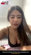 Yıldız Demir Gündüz Para Dilenme Gösterisi