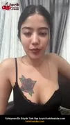 Yıldızlar Kötü Bir Şekilde Açığa Çıkıyor, Meme Temalı Canlı Yayın Videosu İzle