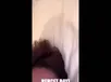Tango Sude Zara ifşa videoları part 33