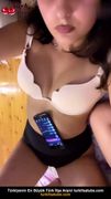 Zeynep Smith ifşa TangoLive Full Yayın İzleyin
