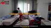 Zeynep Tümbek açığa çıkarılmış Youtube Katılımcısı 118 izle